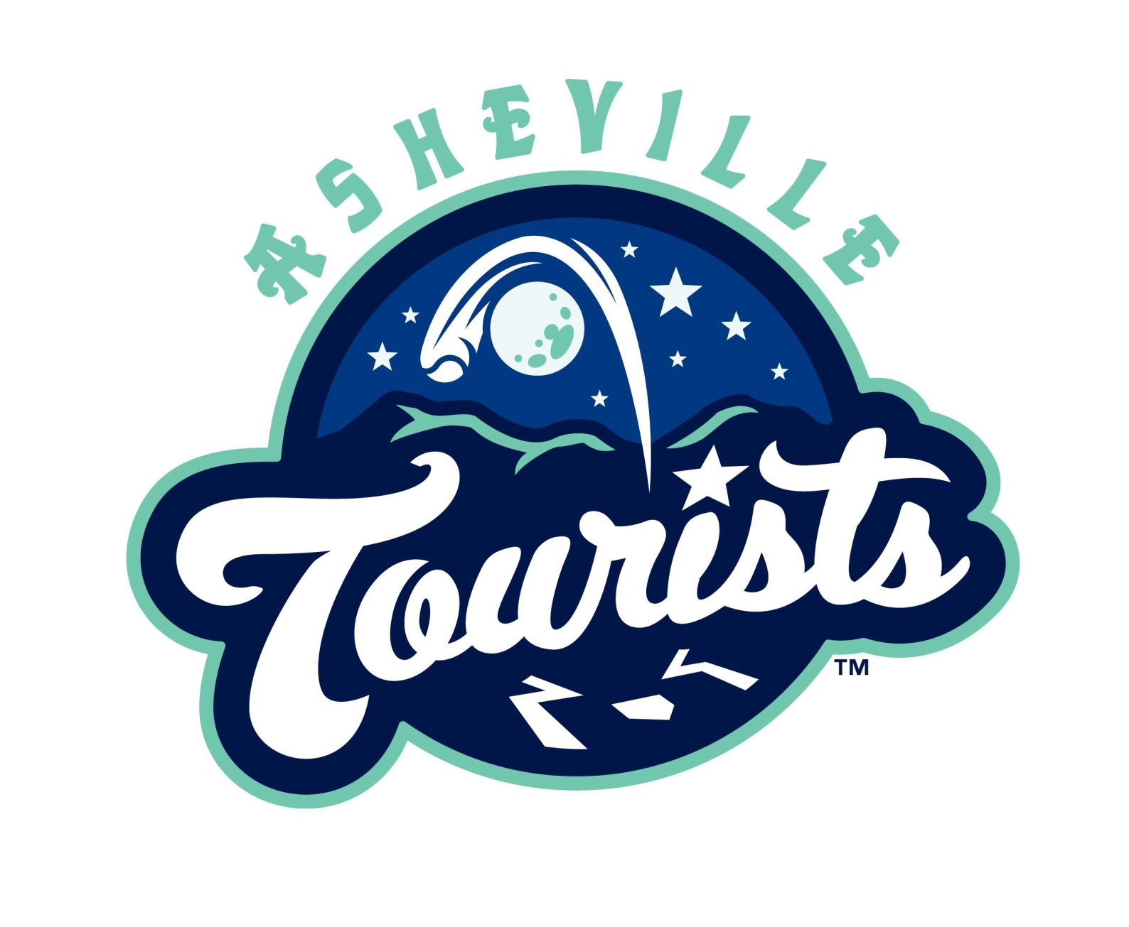 tourists.jpg